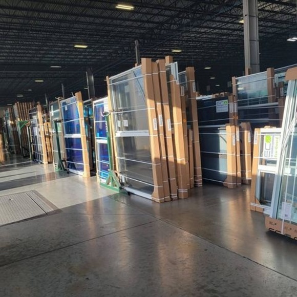 Meet your Posher, Roigniel - Picture 1 of 1